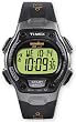 Timex Ironman Triathalon 30-Lap Traditional Fullsize Mens Watch T53151
