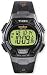 Timex Ironman Triathlon 30-Lap Traditional Fullsize Watch #T53151