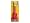 www.gitarrenhersteller.com - Bontempi GS4042N - Guitar Gitarre Kunststoff mit 4 Nylonsaiten 40cm