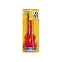 Bontempi Guitar
