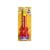 Bontempi Guitar