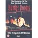 Murder Rooms - The Kingdom Of Bones - The Inspiration behind Sherlock Holmes [DVD]