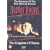 Murder Rooms - The Kingdom Of Bones - The Inspiration behind Sherlock Holmes [DVD] [2001]