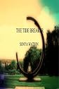 The Tide Breaker (The Tide Breaker Series)