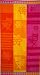 Luxury Oversized Beach Towels, Beach Time, 100% Egyptian Cotton