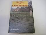Mazes and labyrinths