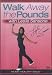 Walk Away the Pounds with Leslie Sansone - Heart Healthy Walk