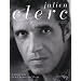 Julien Clerc : A mon �ge et � l'heure qu'il est