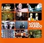 Bossa Mundo