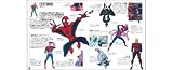 ���ѥ������ޥ� �ѡ��ե����ȡ������� (Shopro world comics)
