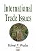 Book International Trade Issues
