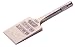 Ampco CS-22-ST, Pneumatic Scaling Chisel, 1-1/4 x 3-1/2 x 1/2 Hex Shank