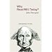 John Stuart Mill - Scholarship and related reads