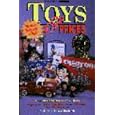 Toys and Prices 1998 (Toys and Prices, 1998) by Sharon Korbeck