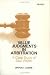 Value Judgements in Arbitration: A Case Study of the Scul Wallen (ILR Press Books)