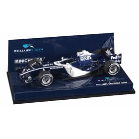 Philips Norelco 9199XL Limited Edition Formula 1 SmartTouch-XL Men Shaving System