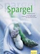 Spargel
