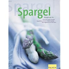 Spargel