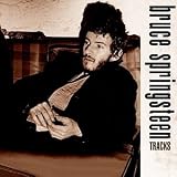 Tracks - Bruce Springsteen