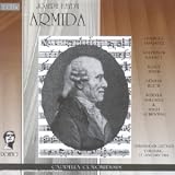 Haydn: Armida