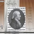 Armida