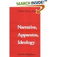 Narrative, Apparatus, Ideology