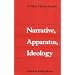 Narrative, Apparatus, Ideology: A Film Theory Reader
