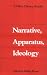 Narrative,