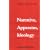 Narrative, Apparatus, Ideology: A Film Theory Reader
