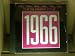 THE-GREATEST-HITS-OF-1966.-SCARCE-20-TRACK-CD.-ORIGINAL-ARTISTS.-IN-SUPERB-CONDITION.-CAT-No.-CDGH-1966.-0077779501120.-THE GREATEST HITS OF 1966. SCARCE 20 TRACK CD. ORIGINAL ARTISTS. IN SUPERB CONDITION. CAT No. CDGH 1966. 0077779501120. cd cover