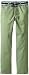 Tommy Hilfiger Boys 8-20 Chester Chino Pant