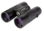 Celestron Noble 8X42 Compact Waterproof Binoculars with Carrying Case