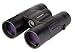 Celestron Noble 8X42 Compact Waterproof Binoculars with Carrying Case