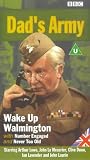VHS : Dad's Army - Wake Up Walmington [1968]