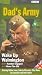 VHS : Dad's Army - Wake Up Walmington [1968]