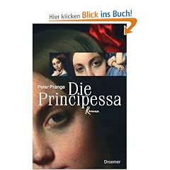 Die Principessa