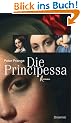 Die Principessa