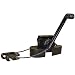 Parker® Sidewinder Cocking Device