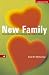 New Family bei Bücher zum Namen: 41TX1ZDXZGL._SL75_