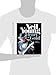 Neil Young: Heart of Gold