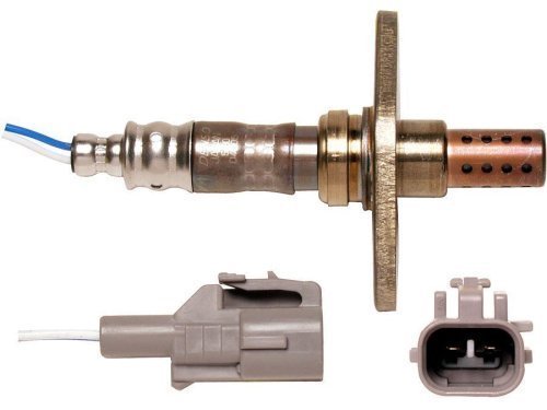 Denso 2342058 Oxygen Sensor