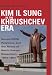 Book Kim Il Sung in the Khrushchev Era: Soviet-DPRK Relations and the Roots of North Korean Despotism, 1953-1964 (Cold War International History Project Se