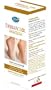 DERMACTOL INTENSIVE FOOT CARE For dry, rough and cracked skin 2.54 fl.oz Made in Israel