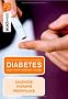 Was man �ber Diabetes wissen muss: Diagnose, Therapie, Prophylaxe