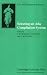 Book Selecting an Ada Compilation System (The Ada Companion Series)