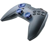 WingMan Rumble Pad - 