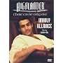 Highlander The Series - Unholy Alliance