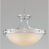 Quoizel Delphi Pendants - DP1724C