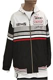 Enyce - Enyce Racing Jacket