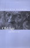 Old Age and Other Essays
